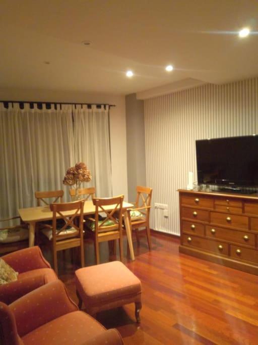 A Bruxo Fonte 8 Pzs 2 Banos Full Reg Vut38509 Apartment Luarca Exterior photo