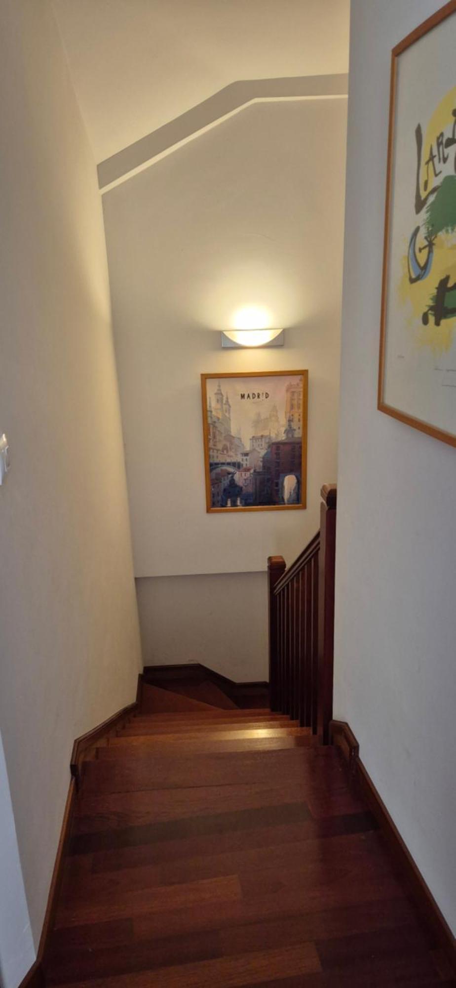 A Bruxo Fonte 8 Pzs 2 Banos Full Reg Vut38509 Apartment Luarca Exterior photo