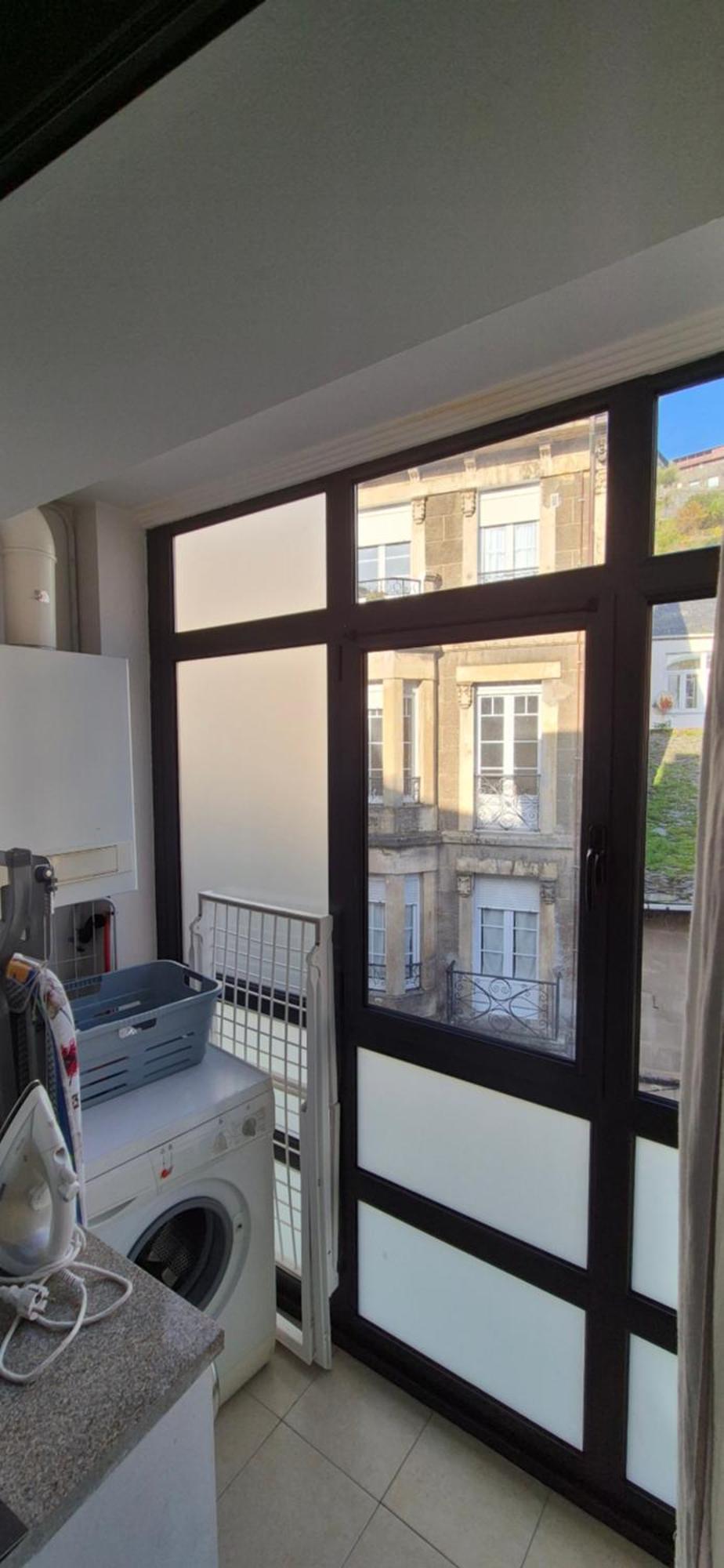 A Bruxo Fonte 8 Pzs 2 Banos Full Reg Vut38509 Apartment Luarca Exterior photo