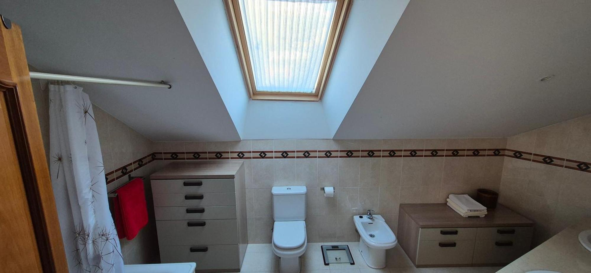 A Bruxo Fonte 8 Pzs 2 Banos Full Reg Vut38509 Apartment Luarca Exterior photo